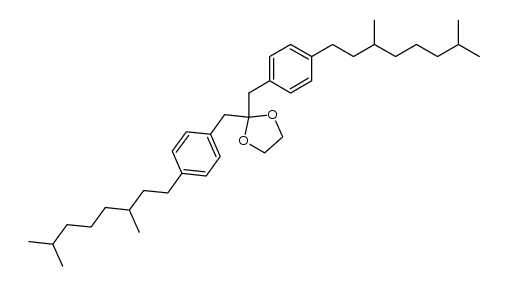 347390-20-9 structure