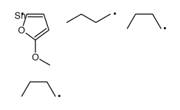 352423-65-5 structure