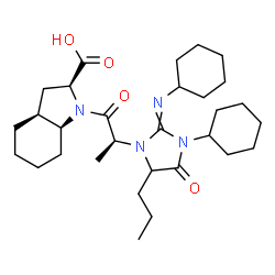 353777-64-7 structure