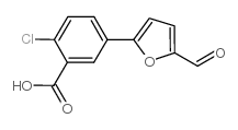 355142-36-8 structure