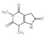 36235-69-5 structure