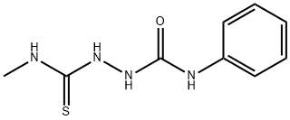 364594-39-8结构式