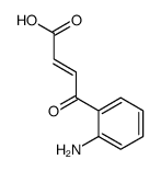 36920-52-2 structure