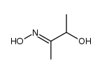 37110-17-1 structure