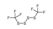 372-07-6 structure