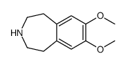 37462-47-8 structure