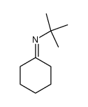 37810-16-5 structure