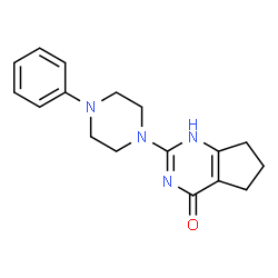 37853-35-3 structure