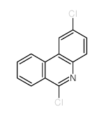 38052-81-2 structure