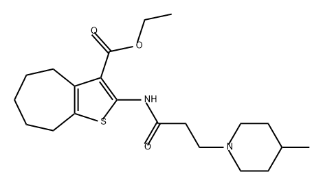 381731-49-3结构式