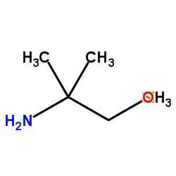 38421-19-1 structure