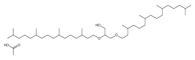 38607-78-2 structure