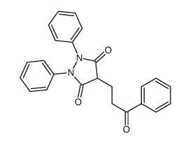 3878-14-6结构式