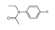 388078-36-2 structure