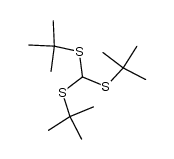 39137-56-9结构式