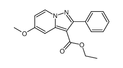 403495-91-0 structure