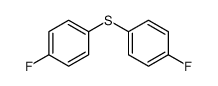 404-38-6 structure