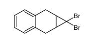 40467-32-1 structure