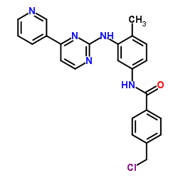 404844-11-7 structure