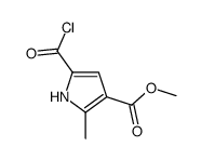 40593-27-9结构式