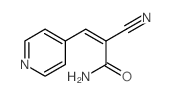 40749-36-8 structure