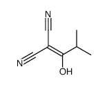 40798-08-1 structure