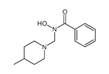 40890-87-7 structure