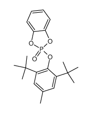 41570-10-9 structure