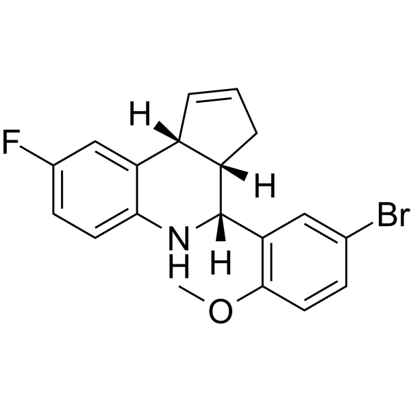 415919-74-3结构式