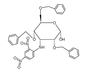 41624-06-0 structure