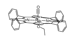 41654-56-2 structure