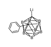 41657-77-6结构式