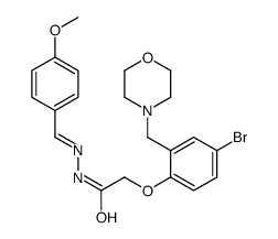 42024-75-9 structure