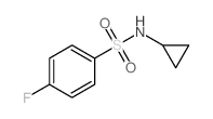 425654-95-1 structure