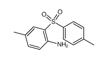 4284-58-6 structure