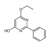 42956-84-3 structure