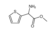 43189-24-8 structure