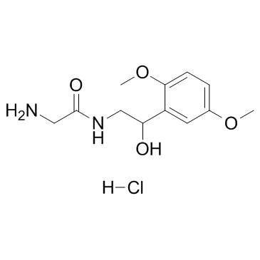 43218-56-0结构式