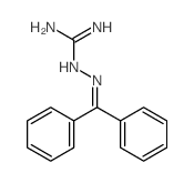 4353-44-0结构式