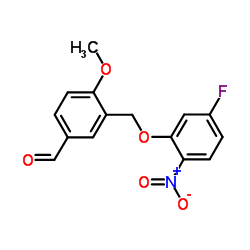 438218-86-1结构式