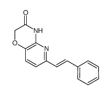 443956-10-3结构式