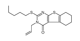 4594-43-8 structure