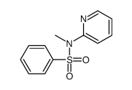 4597-86-8结构式