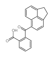 4623-31-8结构式