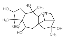 4678-45-9 structure