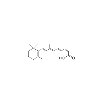 4759-48-2 structure