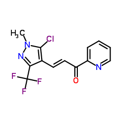 477708-82-0结构式