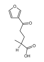 496-07-1结构式