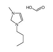 497144-87-3 structure