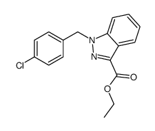 50264-90-9 structure